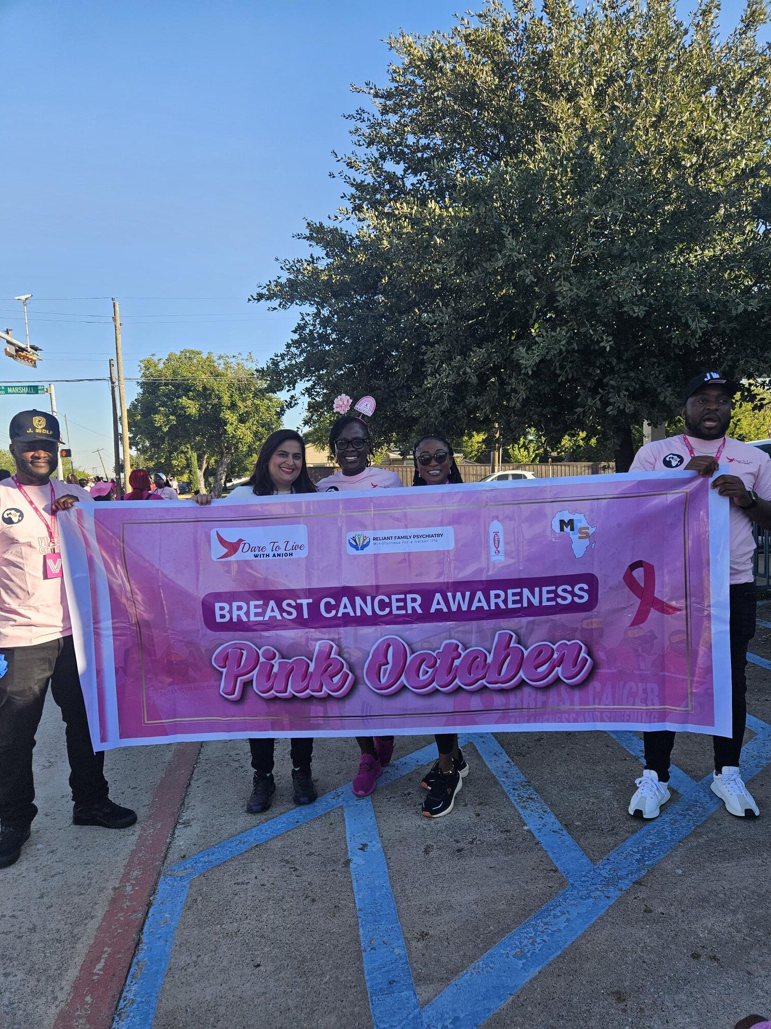 breast-cancer-screening-filos-health