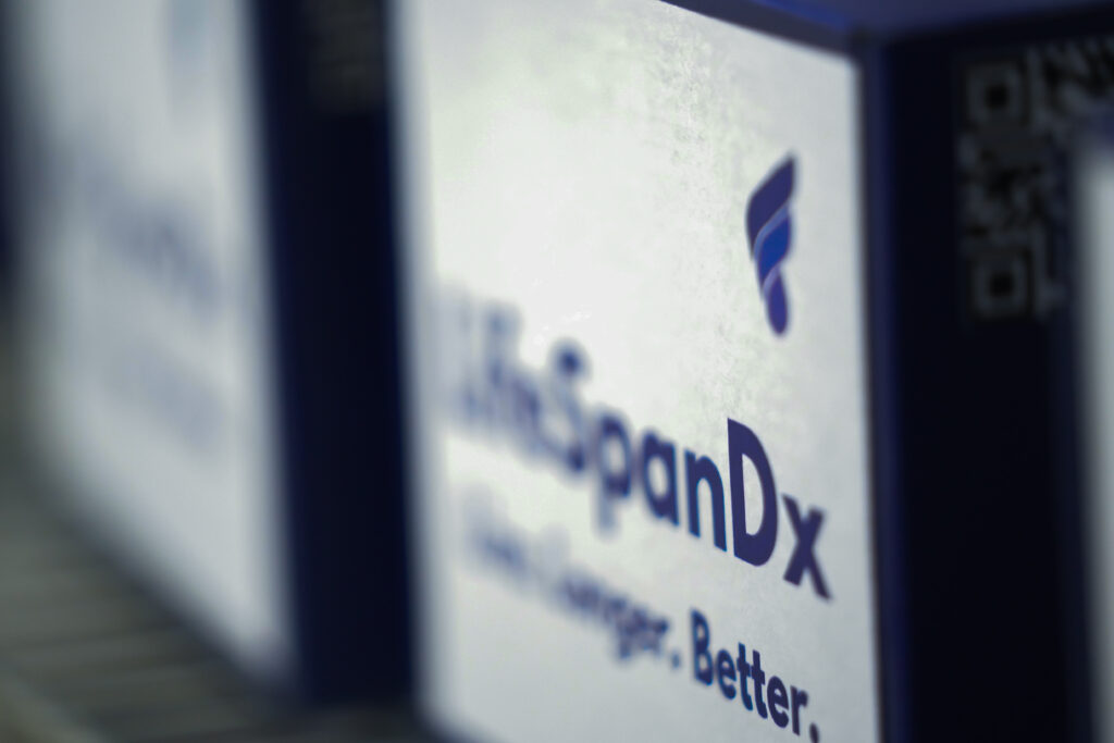 elderly care at home dallas