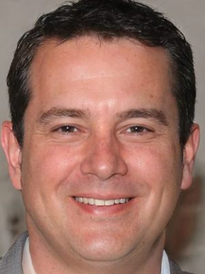 36a0d86e-238c-4bb7-bb23-cf876fee7317