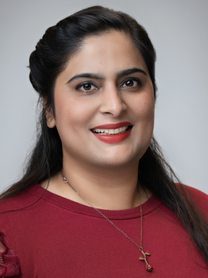 Screenshot 2025-12-02 at 8.43.56 PM